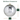 #color_shiny-silver