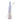 #lights_led-color-changing-and-warm-white-wide-angle-lights