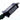 #lights_led-color-changing-and-warm-white-wide-angle-lights