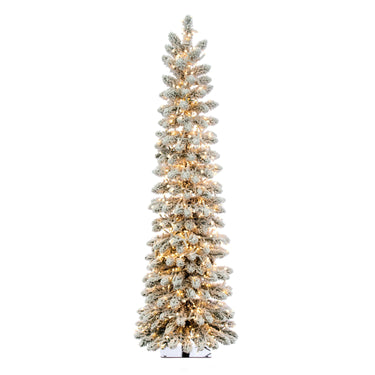 #lights_led-warm-white-mini-lights