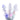 #lights_led-color-changing-and-warm-white-wide-angle-lights