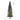 #lights_led-color-changing-and-warm-white-wide-angle-lights