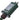 #lights_led-color-changing-and-warm-white-mini-lights #lights_led-color-changing-and-warm-white-wide-angle-lights #lights_led-warm-white-mini-lights