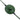 #lights_led-warm-white-mini-lights