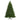 #lights_led-warm-white-mini-lights
