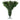 #lights_led-color-mini-lights