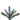 #lights_LED-Color-Changing-and-Warm-White-Wide-Angle-Lights
