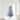 #lights_unlit