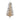 #lights_led-warm-white-wide-angle-lights
