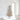 #lights_led-warm-white-wide-angle-lights