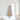 #lights_led-warm-white-wide-angle-lights