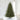 #lights_led-warm-white-mini-lights