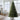 #lights_led-warm-white-mini-lights