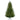 #lights_led-warm-white-mini-lights