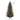 #lights_LED-Color-Changing-and-Warm-White-Wide-Angle-Lights