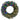 Welch Fraser Fir Artificial Christmas Wreaths