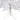 #lights_led-warm-white-mini-lights
