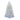 #lights_led-color-mini-lights