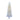 #lights_led-warm-white-mini-lights