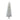 #lights_unlit