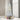 #lights_led-warm-white-mini-lights