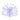 #lights_led-color-changing-and-warm-white-wide-angle-lights