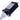 #lights_led-color-changing-and-warm-white-wide-angle-lights