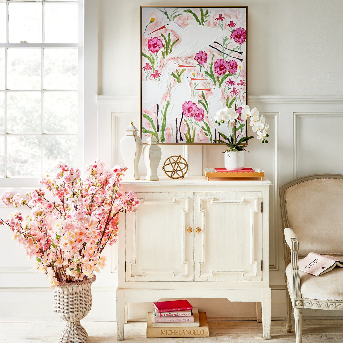 Celebrate Mom with Timeless Elegance: Tinsel Traditions’ Mother’s Day Gift Guide