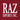 Raz Imports Inc Logo