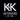K&K Interiors Logo