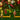 Christmas Ornaments