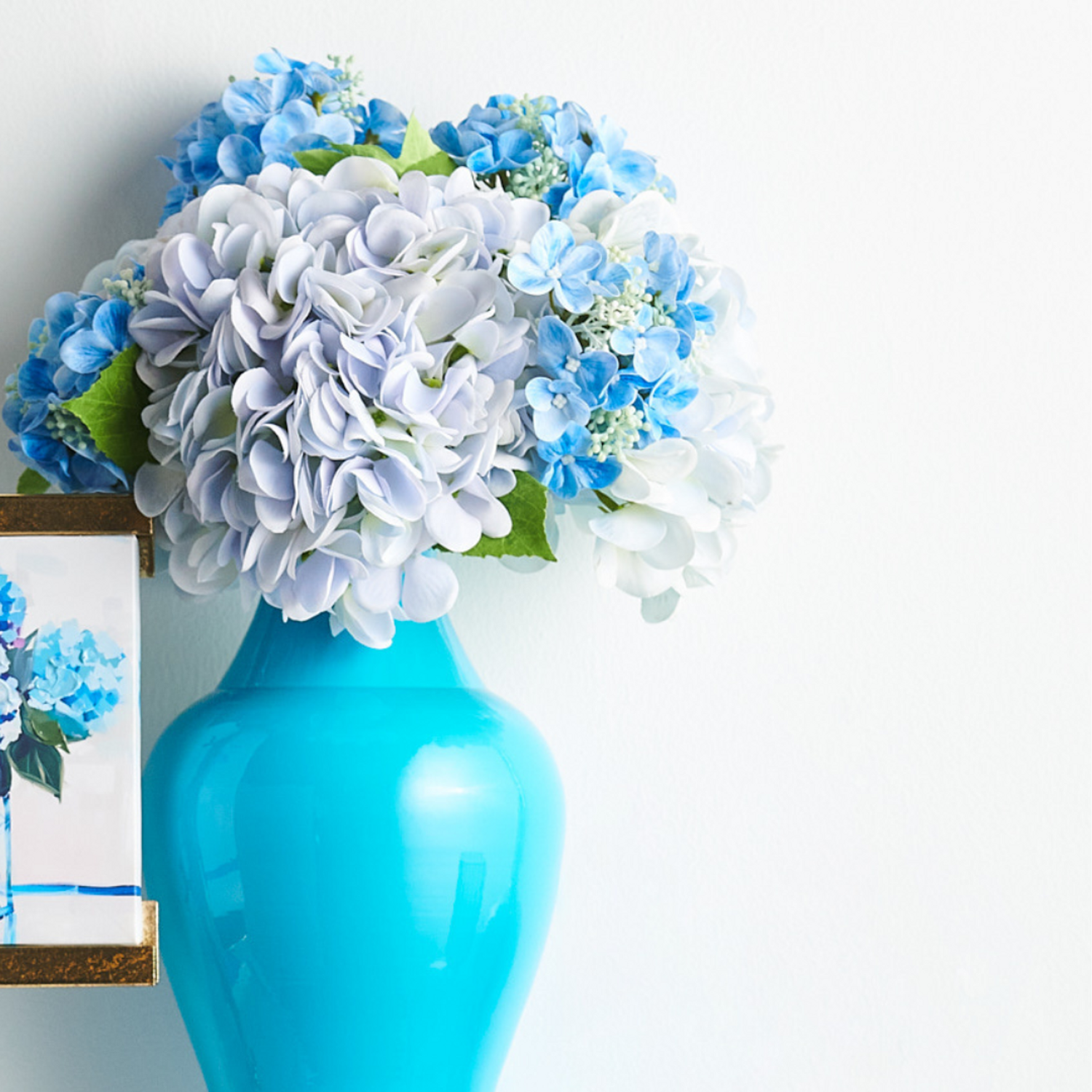 Mother's Day Gifts