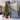 15 - 18 ft Artificial Christmas Trees