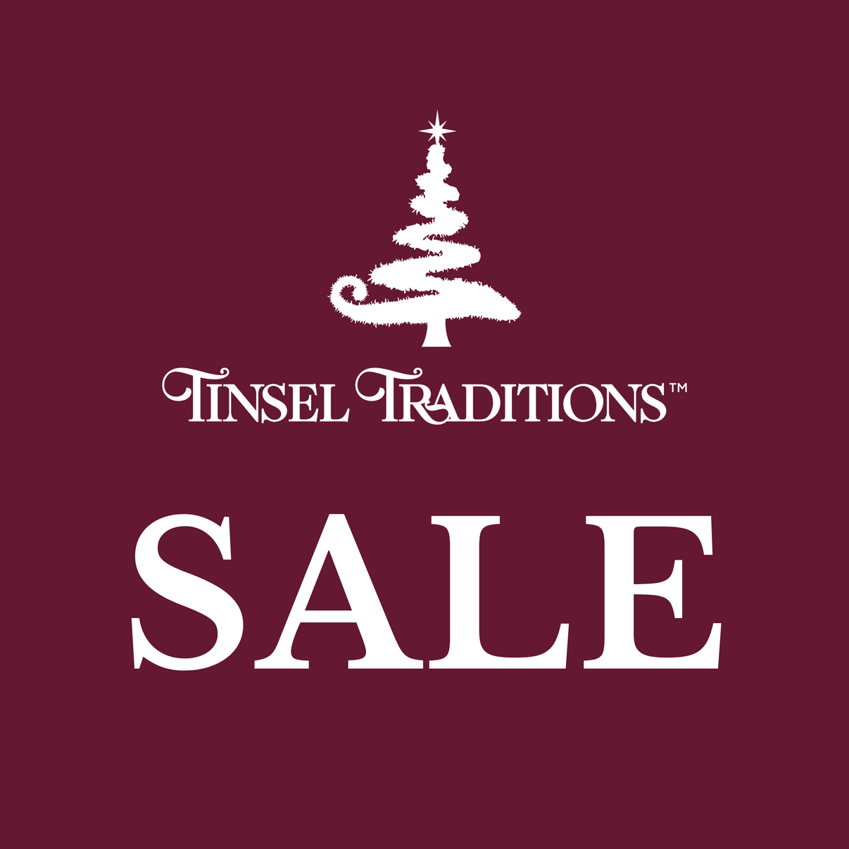 Fall Décor On Sale