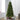 Artificial Christmas Trees Under $499
