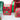 Christmas Tree Ribbons and Bows