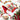 Yuletide Traditions