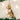 Old World Christmas Beagle Christmas Ornament