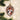Old World Christmas Piney Fox Christmas Ornament