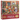 Old World Christmas Purrfectly Cozy Christmas Puzzle