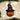 Old World Christmas Witch Pumpkin Halloween Collectible Ornament