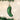Old World Christmas Pickle Collectible Christmas Ornament