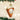 Old World Christmas Piece Of Pumpkin Pie Thanksgiving Collectible Ornament