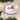 Old World Christmas Diet Coke Baseball Cap Christmas Ornament