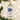 Old World Christmas Colt 45 Christmas Ornament