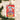 Old World Christmas Trix Box Christmas Ornament