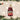 Old World Christmas Smucker's® Strawberry Jam Christmas Ornament