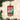 Old World Christmas Jif® Peanut Butter Christmas Ornament