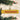 Old World Christmas Toblerone Christmas Ornament