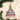 Old World Christmas Book Club Tree Christmas Ornament